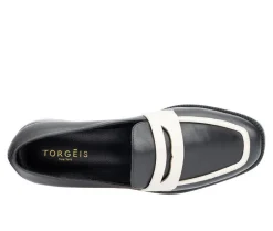 Loafers & Oxfords><noscript><img width=
