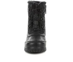 Boots & Booties|Cozy><noscript><img width=