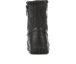 Boots & Booties|Cozy><noscript><img width=