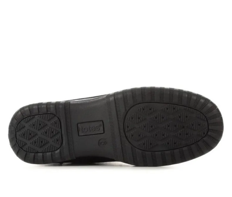 Boots & Booties|Cozy>Totes Women's Adrian Winter Boots
