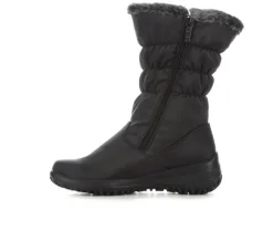 Boots & Booties|Cozy><noscript><img width=