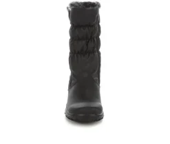 Boots & Booties|Cozy><noscript><img width=