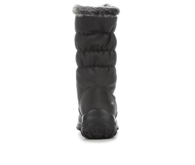 Boots & Booties|Cozy>Totes Women's Alps Winter Boots