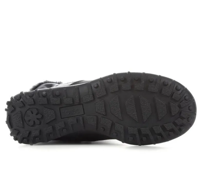 Boots & Booties|Cozy>Totes Women's Alps Winter Boots