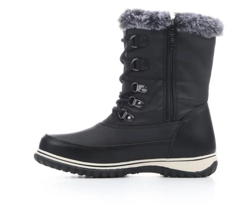 Boots & Booties>Totes Women's Avery Winter Boots