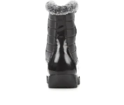 Boots & Booties|Cozy><noscript><img width=