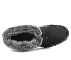 Boots & Booties|Cozy><noscript><img width=