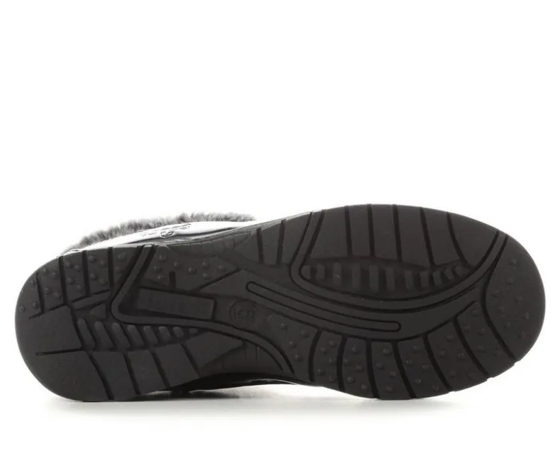 Boots & Booties|Cozy>Totes Women's Esther Winter Boots