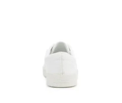 Fashion & Lifestyle|Athletics & Sneakers><noscript><img width=
