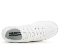 Fashion & Lifestyle|Athletics & Sneakers><noscript><img width=