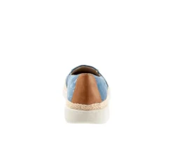Boat Shoes & Slip-Ons><noscript><img width=