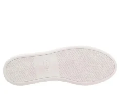 Boat Shoes & Slip-Ons><noscript><img width=