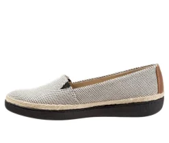 Boat Shoes & Slip-Ons><noscript><img width=