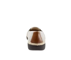 Boat Shoes & Slip-Ons><noscript><img width=