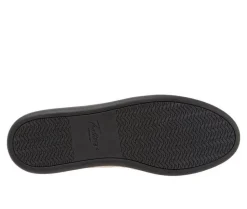 Boat Shoes & Slip-Ons><noscript><img width=