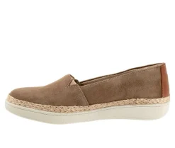 Boat Shoes & Slip-Ons><noscript><img width=
