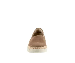 Boat Shoes & Slip-Ons><noscript><img width=