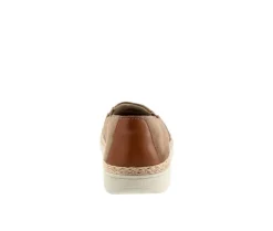 Boat Shoes & Slip-Ons><noscript><img width=