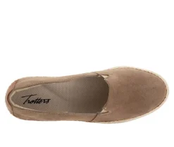 Boat Shoes & Slip-Ons><noscript><img width=