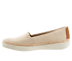 Boat Shoes & Slip-Ons><noscript><img width=