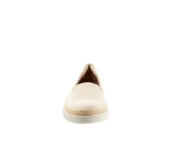 Boat Shoes & Slip-Ons><noscript><img width=