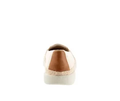 Boat Shoes & Slip-Ons><noscript><img width=