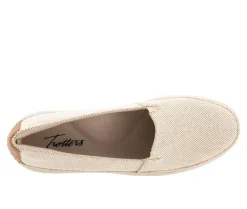 Boat Shoes & Slip-Ons><noscript><img width=