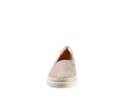 Boat Shoes & Slip-Ons><noscript><img width=