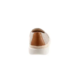 Boat Shoes & Slip-Ons><noscript><img width=
