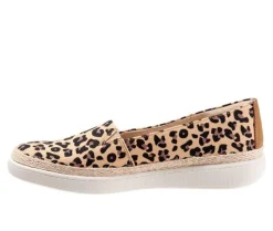 Boat Shoes & Slip-Ons><noscript><img width=