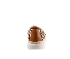 Boat Shoes & Slip-Ons><noscript><img width=