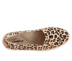 Boat Shoes & Slip-Ons><noscript><img width=