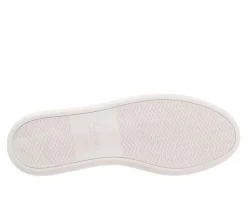 Boat Shoes & Slip-Ons><noscript><img width=