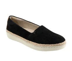 Boat Shoes & Slip-Ons>Trotters Women's Accent Slip-On Shoes