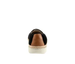 Boat Shoes & Slip-Ons><noscript><img width=