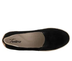 Boat Shoes & Slip-Ons><noscript><img width=