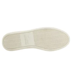 Boat Shoes & Slip-Ons><noscript><img width=