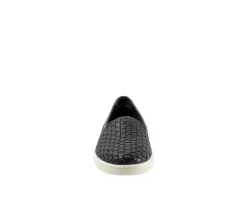 Boat Shoes & Slip-Ons><noscript><img width=