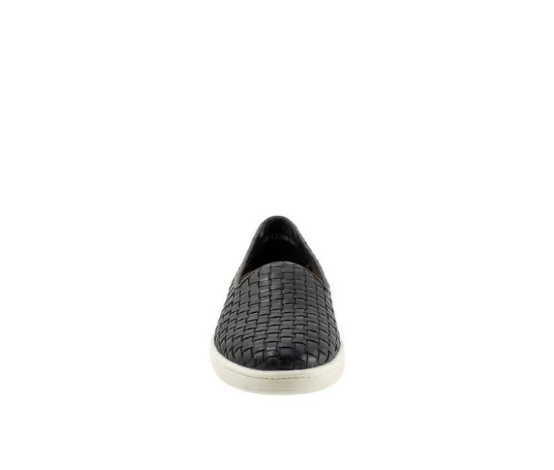 Boat Shoes & Slip-Ons>Trotters Women's Adelina Slip On Shoes