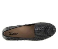Boat Shoes & Slip-Ons><noscript><img width=