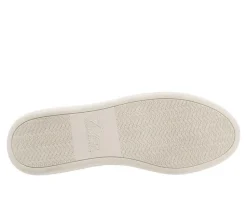 Boat Shoes & Slip-Ons><noscript><img width=