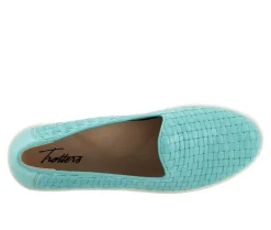 Boat Shoes & Slip-Ons><noscript><img width=