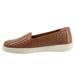 Boat Shoes & Slip-Ons><noscript><img width=