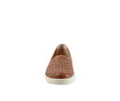 Boat Shoes & Slip-Ons><noscript><img width=