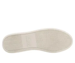 Boat Shoes & Slip-Ons><noscript><img width=