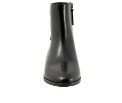 Boots & Booties><noscript><img width=