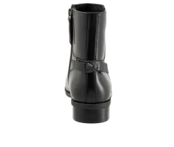 Boots & Booties><noscript><img width=