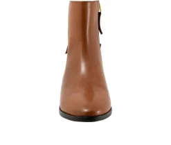 Boots & Booties><noscript><img width=