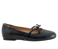 Flats>Trotters Women's Carissa Flats