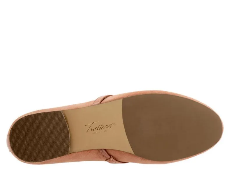 Flats>Trotters Women's Carissa Flats
